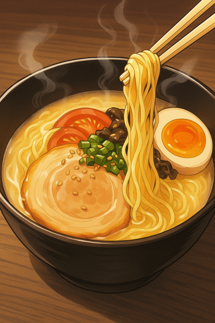 쇼부라멘 가맹점: 소자본 창업 프랜차이즈 쇼부라멘 가맹점 여성 점주 후기와 전망 일본식 라면 어때요?