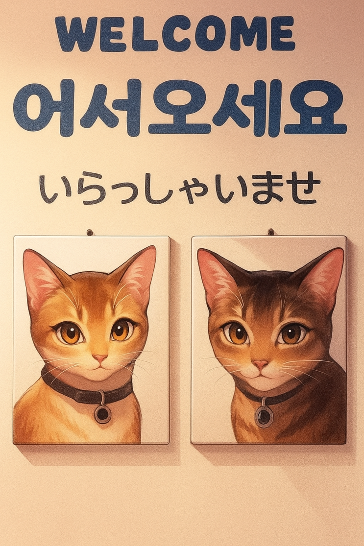 스프카레 브랜드 스아게: 점포가이드 브랜드 소개서 | 요즘 뜨는 스프카레 브랜드 스아게, 창업 지금일까?