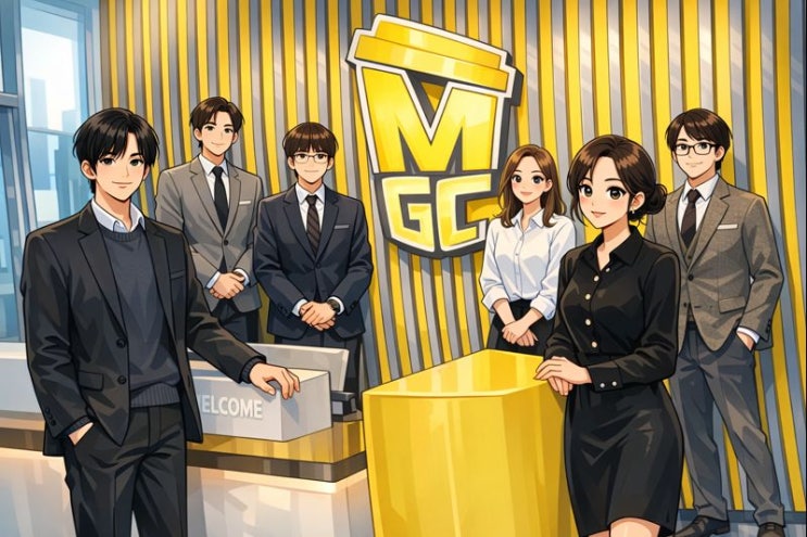 2025년 메가커피 창업, 비용과 가맹 조건 완벽 정리하기