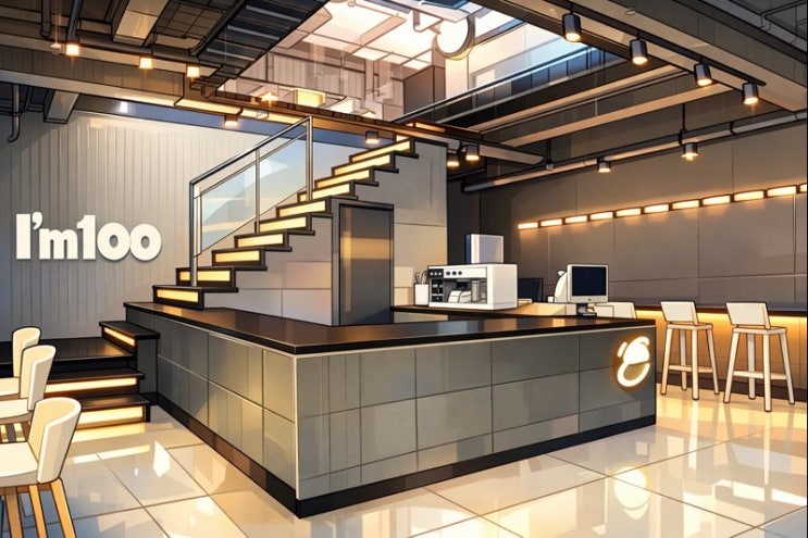 권리금 세금 문제 해결하기! 포괄 양도양수의 모든 것