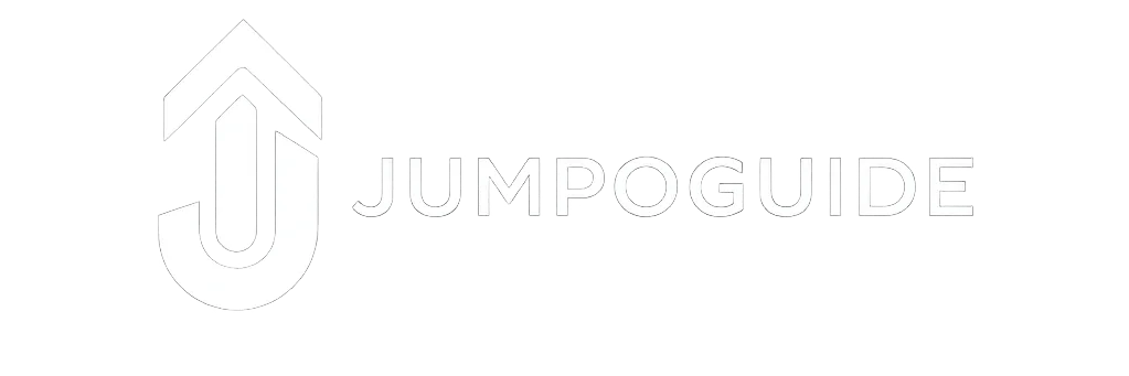 점포가이드 | 창업·양도양수 정보 허브