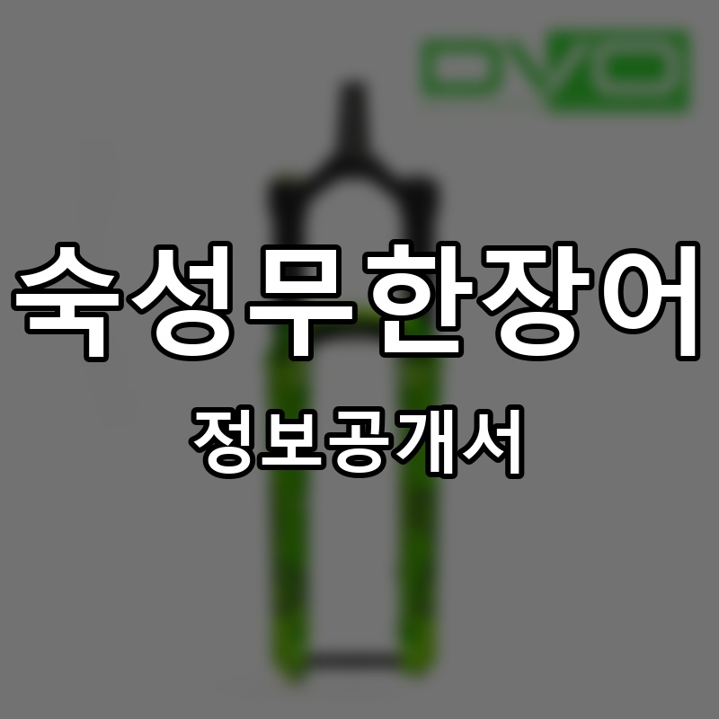 도래미슈퍼 프랜차이즈 정보공개서 요약