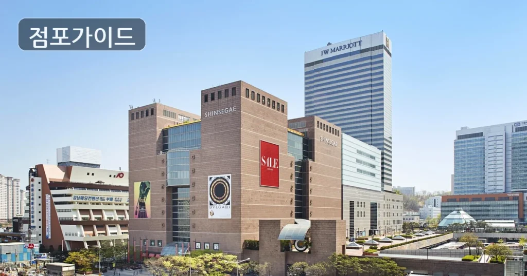 백상솥밥, 월매출 4,000만원의 매출파워! 풀오토 창업 기회!