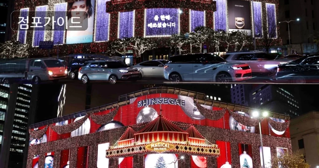 전라도 북도전주시 메인상권의 테마파크 키즈카페, 풀오토 운영으로 월 2,400만원 수익!