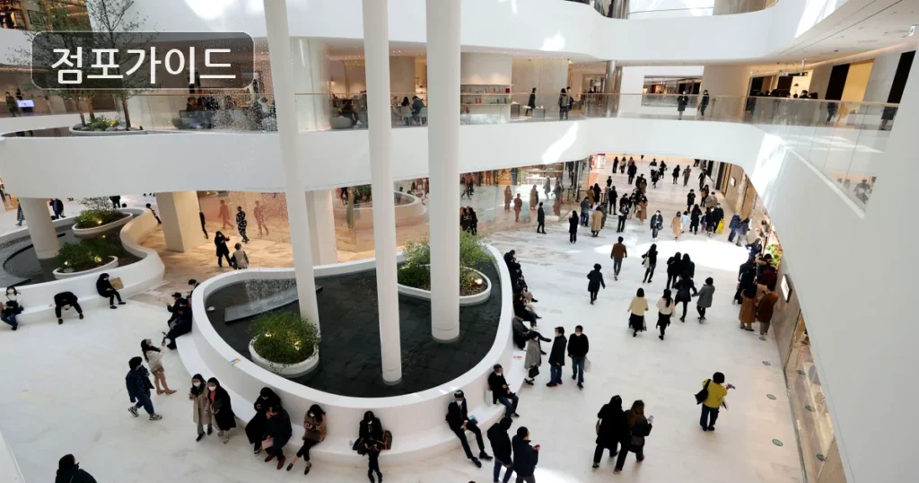 저가커피 월매출 3,200만원! 풀오토로 안정적 수익 창출!