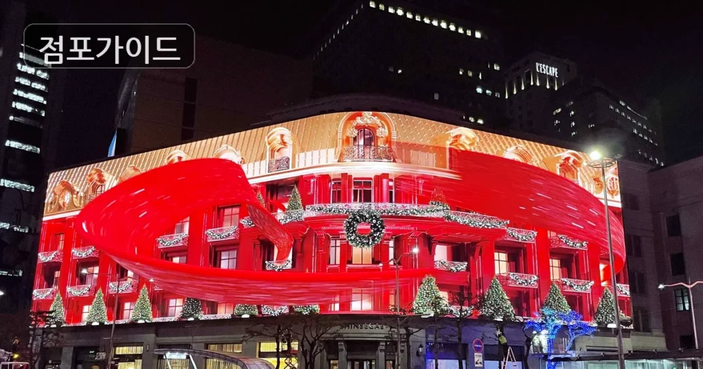 샐러드(특수) 창업! 월매출 2,500만원의 높은 매출/매출파워를 경험하세요!