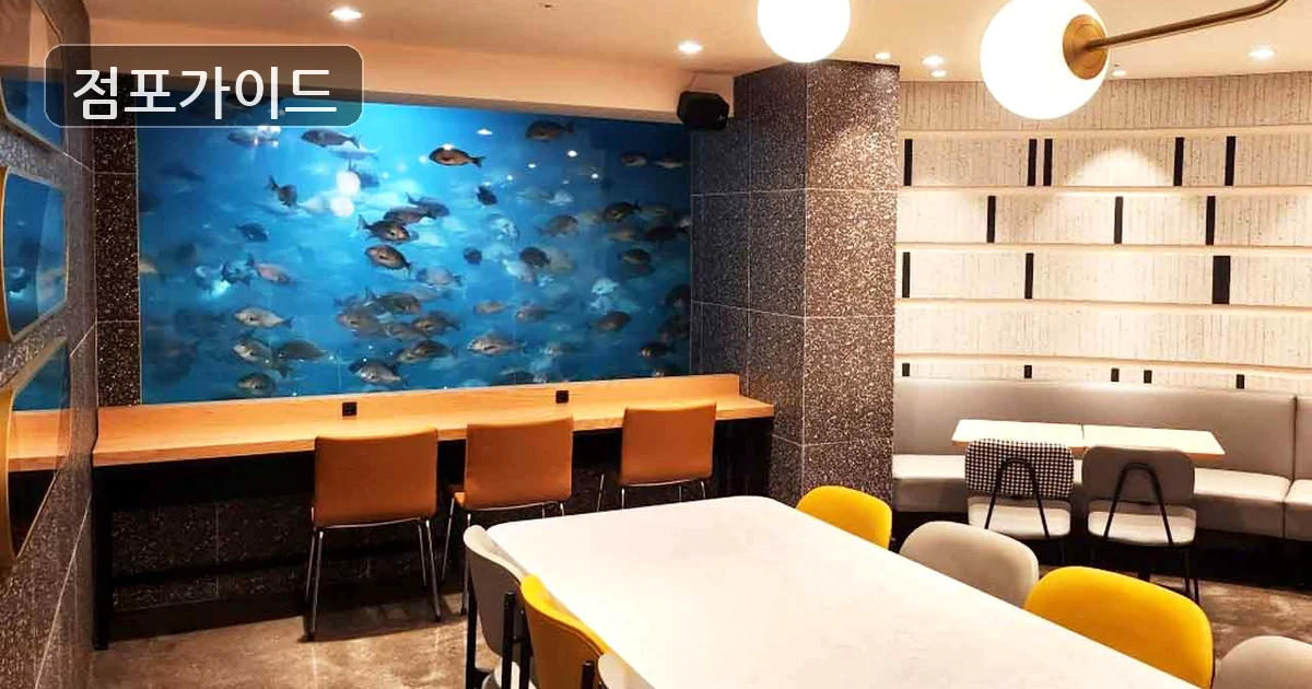 투썸플레이스 매장 이미지