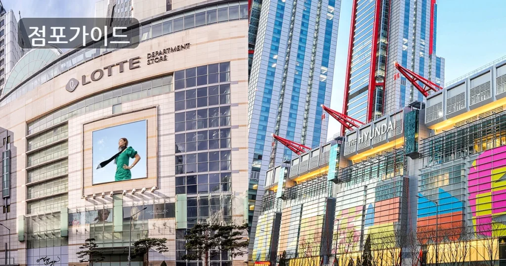 안정성 높고 순수익 880만원! 베이커리 창업 기회