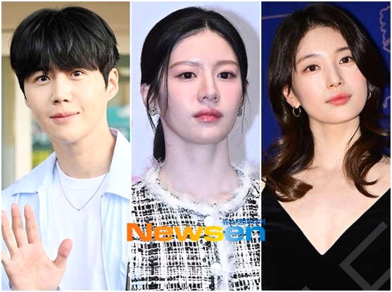 김선호는 결국 터졌다! 세금 탈루 의혹의 진짜 이유는?