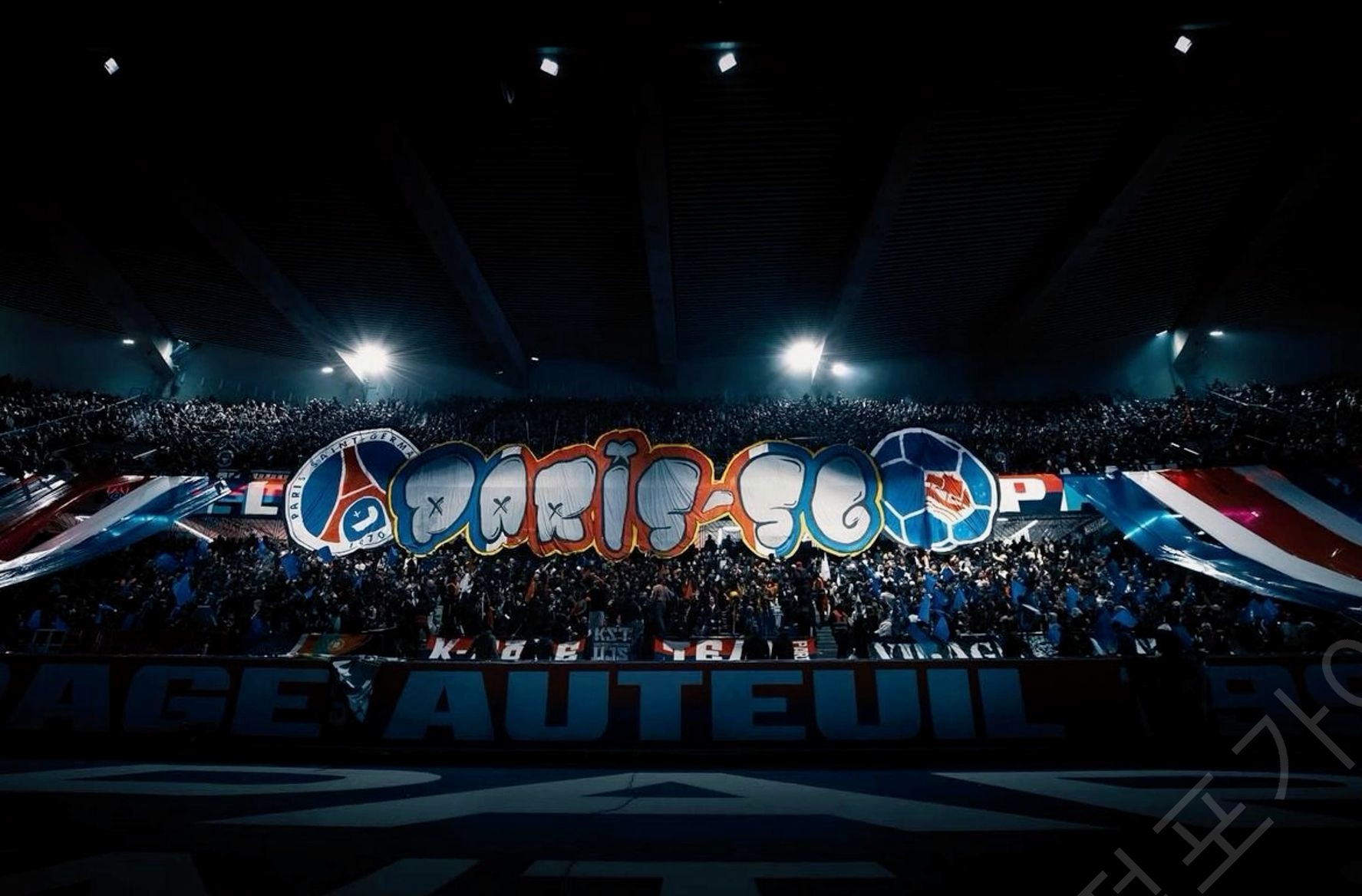 스트라스부르 대 PSG, 충격 실체와 뒷이야기