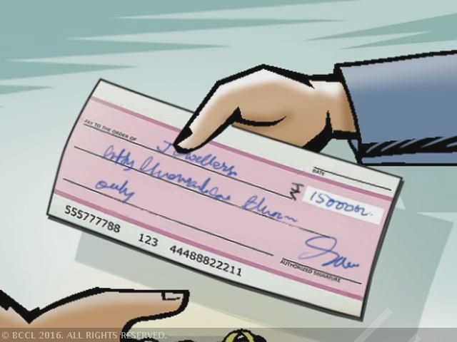 원주사랑상품권, 결국 터졌다! 할인율 상향의 충격 실체