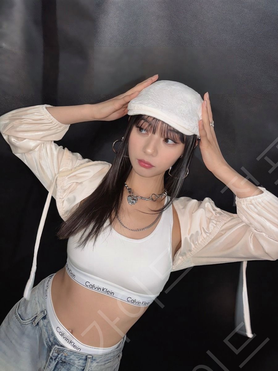 경상국립대, 결국 터졌다! 중국 유학생 유치의 충격 실체