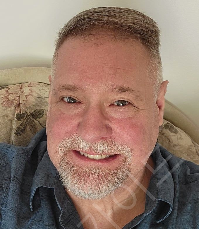 안전 문제, 결국 터졌다! 작은 방치가 가져온 충격 실체