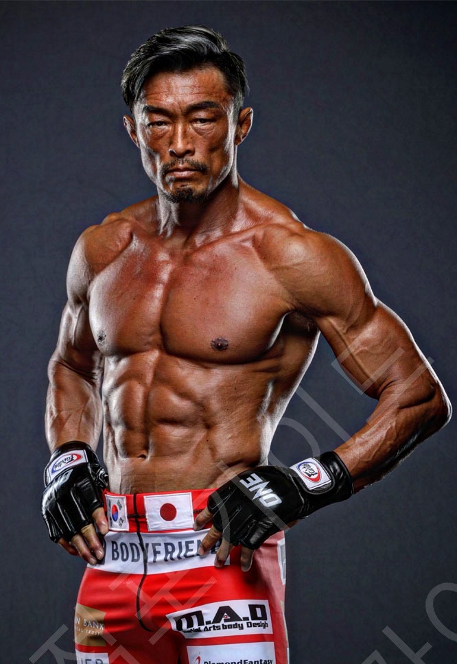 매번 이혼 생각?! 추성훈의 충격 발언에 대한 진짜 이유