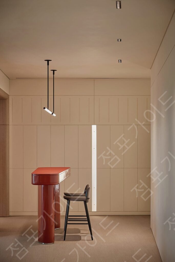 결국 터졌다! SPC삼립 시화공장 화재로 인한 충격의 진실