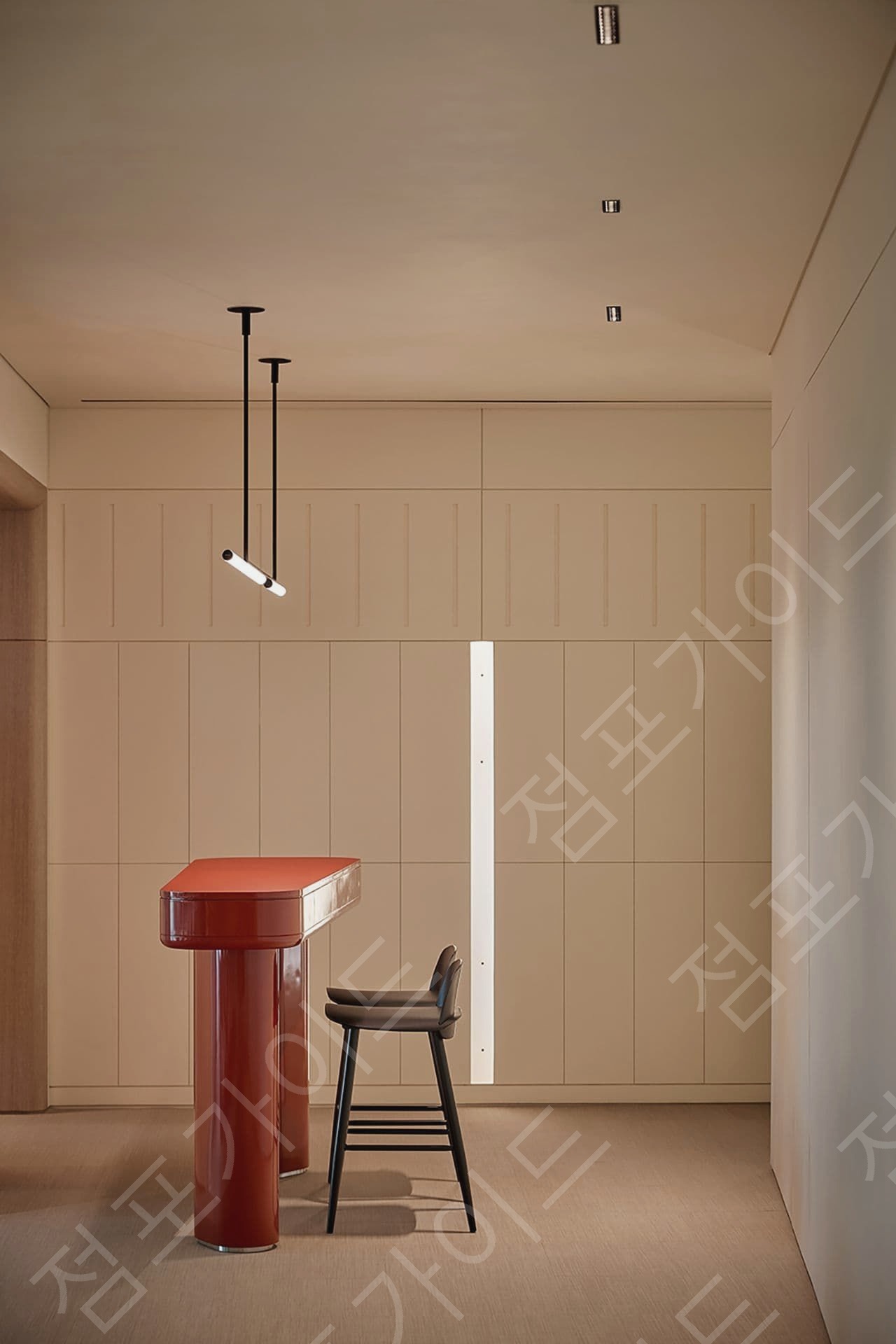 결국 터졌다! SPC삼립 시화공장 화재로 인한 충격의 진실