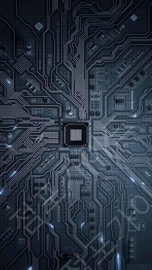 연일 급락, 마이크론의 충격 실체는?