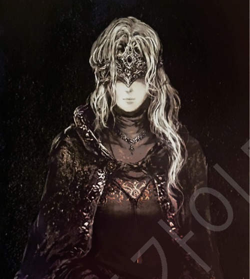 결국 터진 인왕3의 충격 실체, 팬들은 무엇을 원하는가?