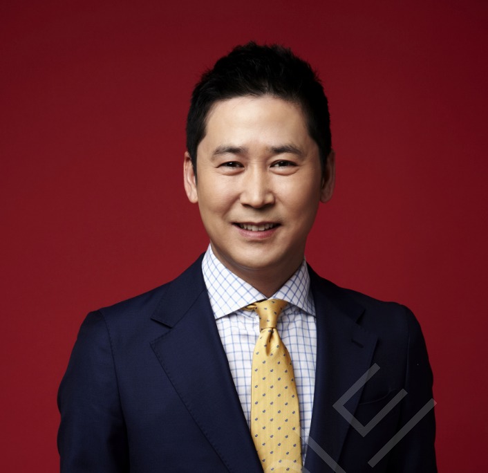 결국 터진 신동엽의 딸, 서울대 진학 결정의 충격 실체