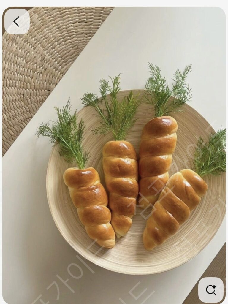 결국 터진 포르징기스 트레이드, 팬들은 충격에 빠졌다!