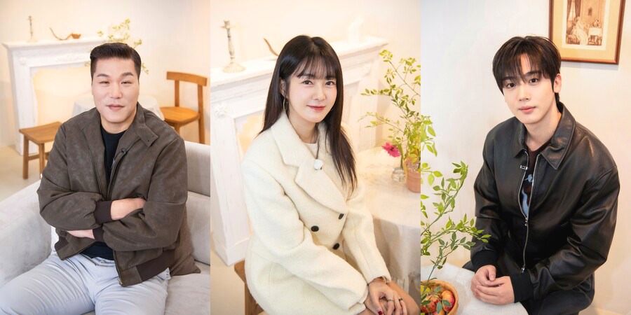 충격 실체, 합숙 맞선이 왜 난리인가?