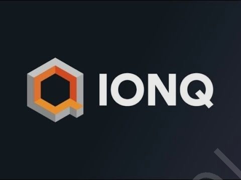 결국 터졌다! 아이온큐 공매도로 주가 폭락, 그 속내는?