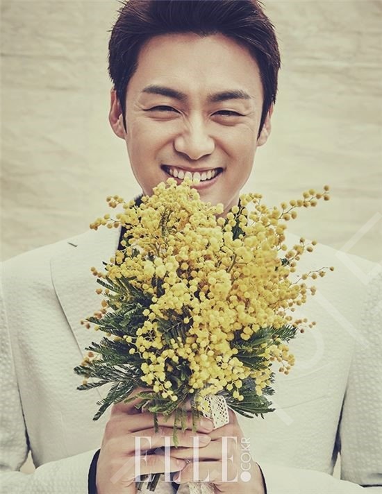 결국 터졌다! 오상진의 대박 CEO 변신 뒤에 숨은 진실