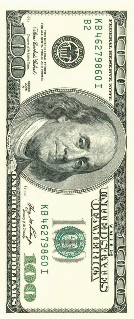 결국 터졌다! AI 거품론이 불러온 환율 대폭락의 진짜 이유