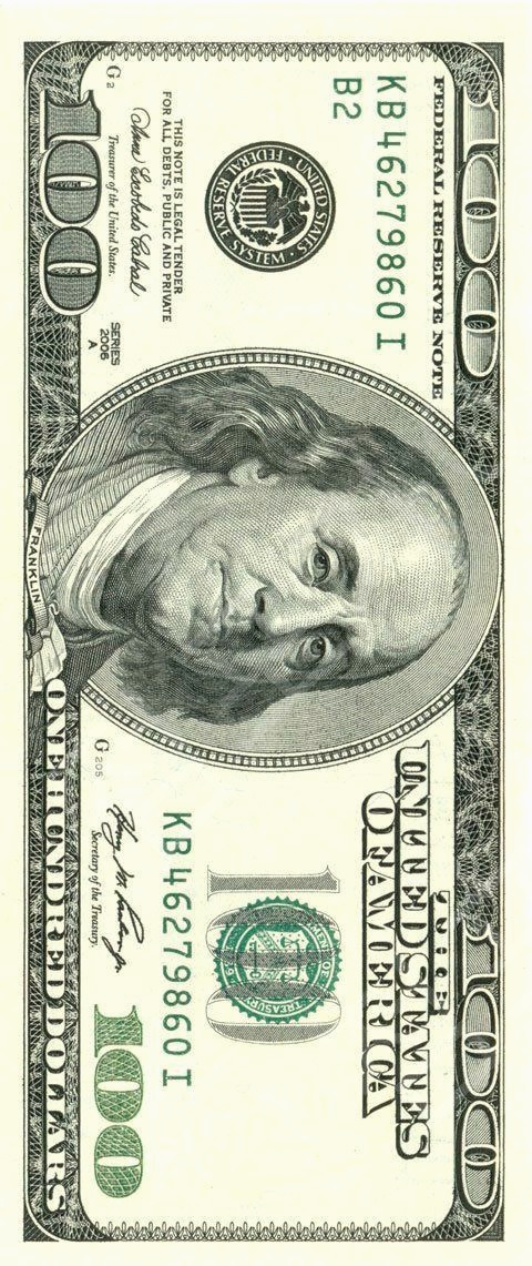 결국 터졌다! AI 거품론이 불러온 환율 대폭락의 진짜 이유