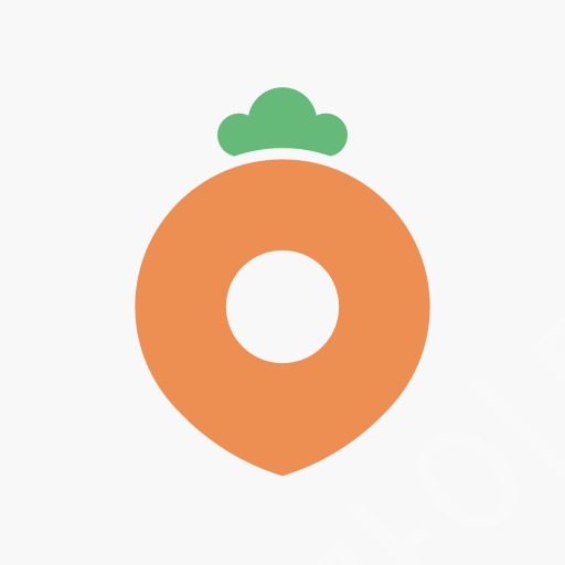 중고 거래 플랫폼에서 대통령 선물이 팔린 진짜 이유는?