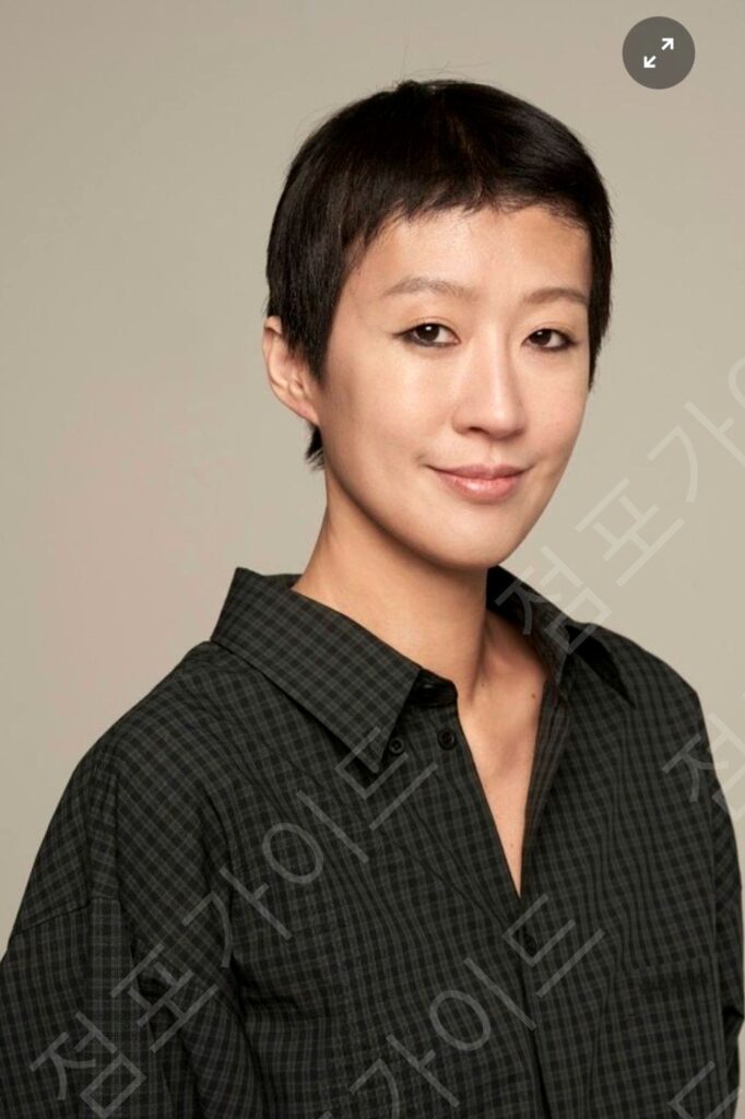 만원이, 자수성가 홍진경의 재테크 성공 비결은?