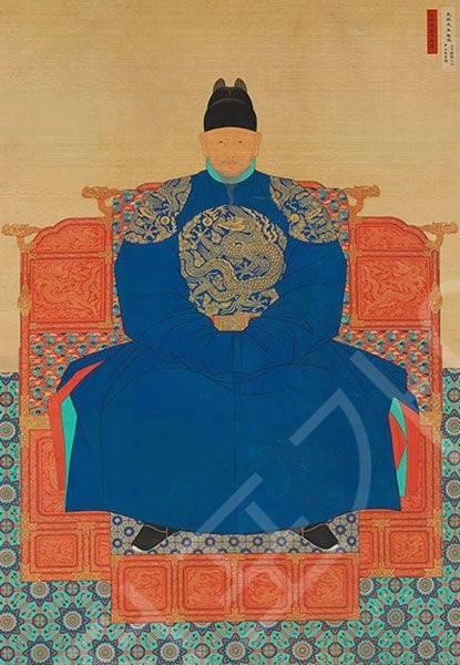 진도군수 이슈 핵심 정리와 배경