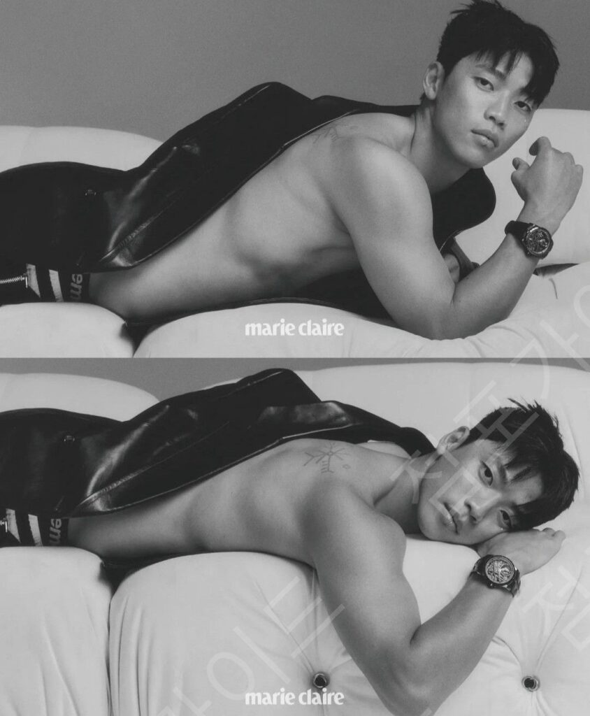 황희찬 부상, 울버햄튼의 운명을 가르는 충격 실체