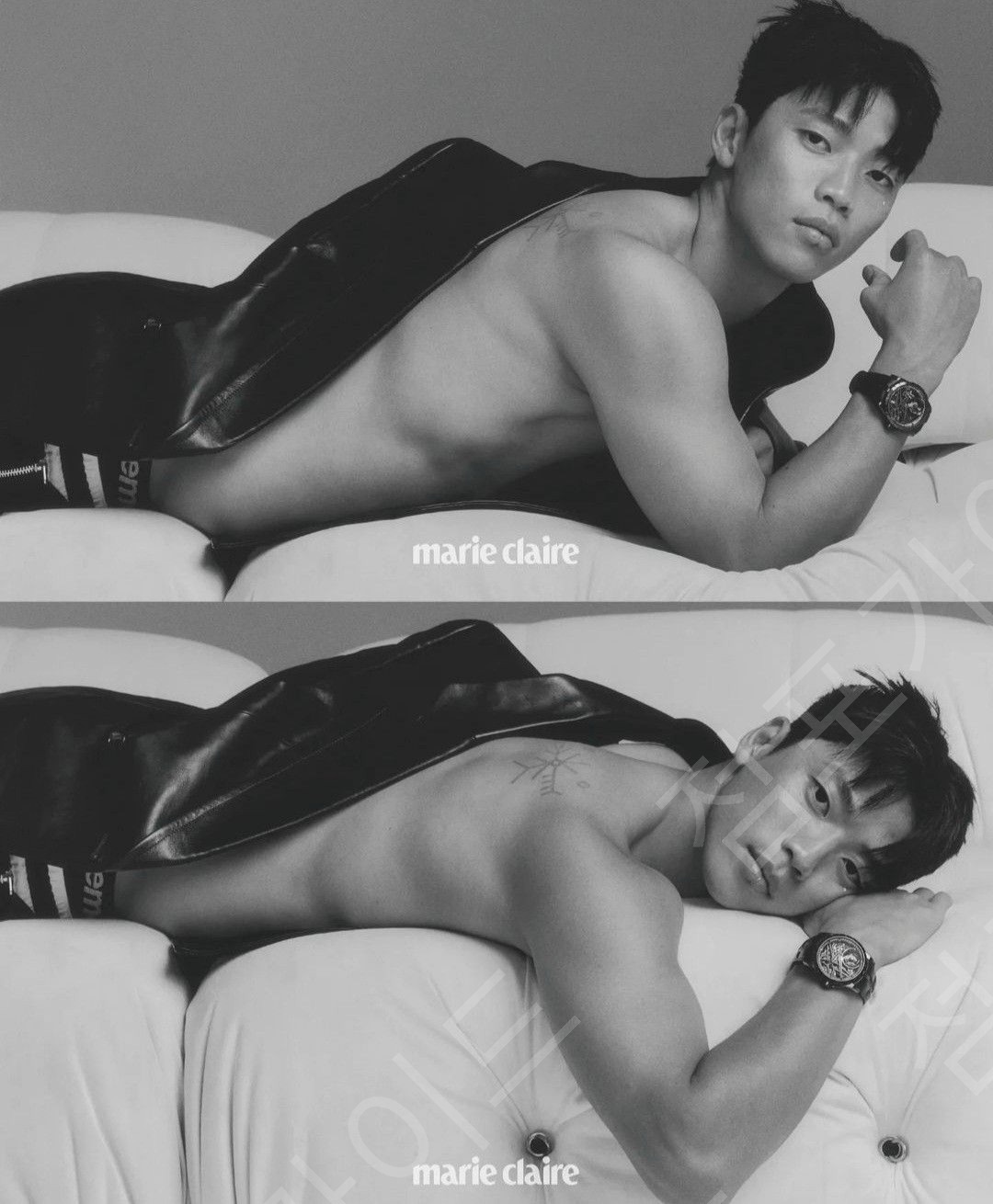 황희찬 부상, 울버햄튼의 운명을 가르는 충격 실체