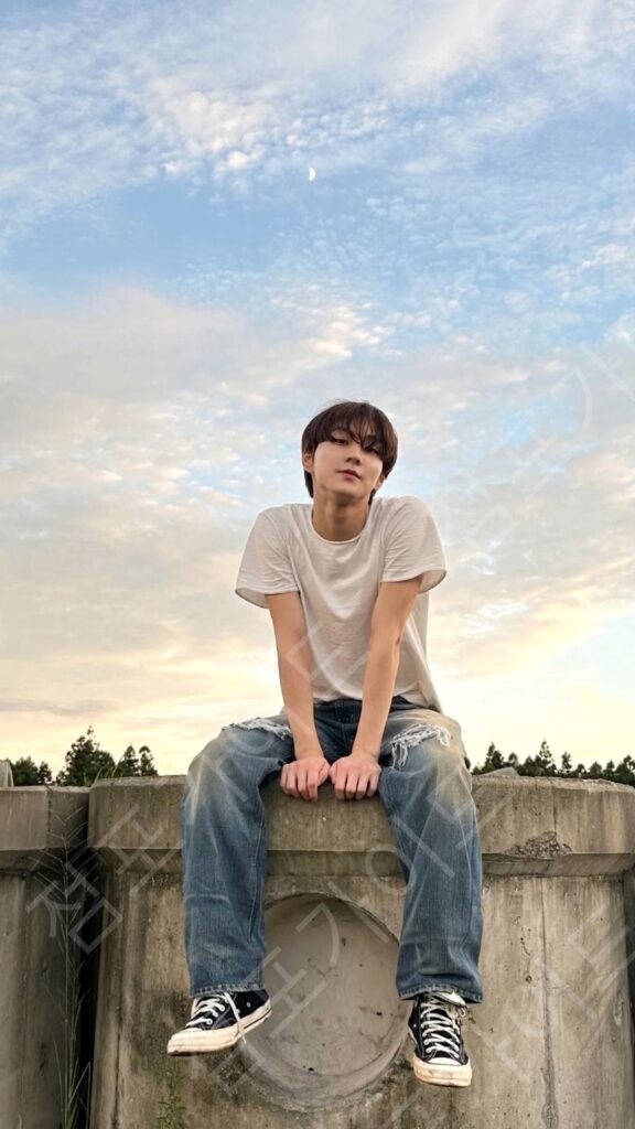 서울시장 정원오, 결국 출마 선언! 그 충격적인 배경은?