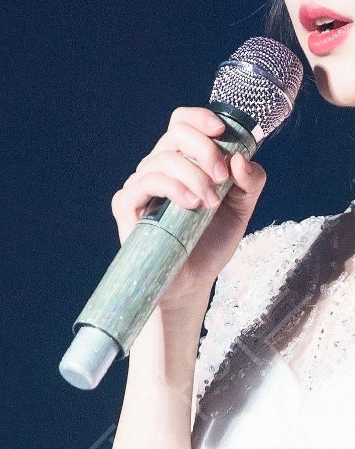 스피드스의 새로운 전환점, 김민선의 메달 도전