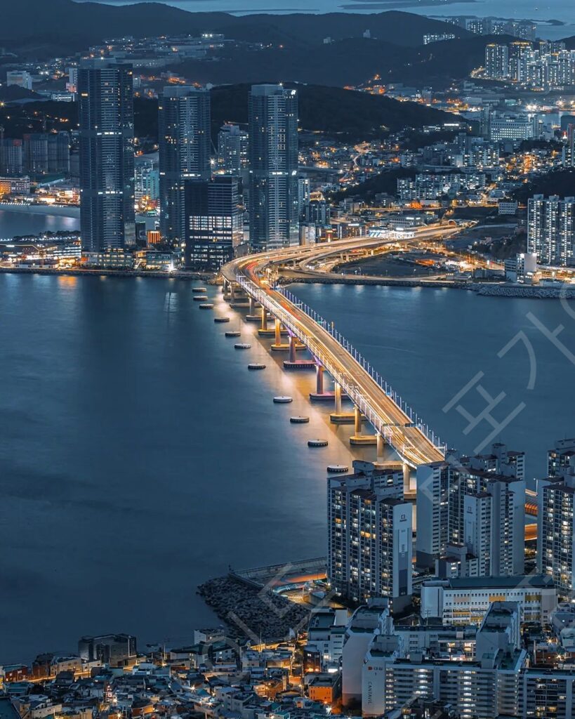 경남, 결국 터졌다! 폭설과 비의 충격 실체