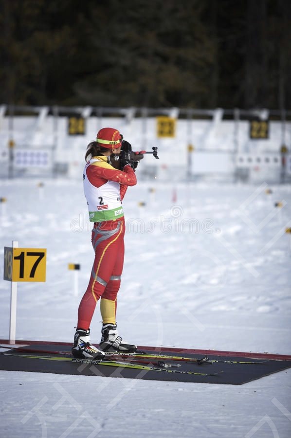 스프린트의 충격 실체와 그 의미