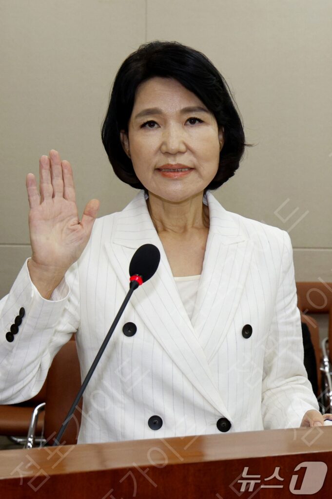 결국 터졌다! 대구 국채보상운동의 새로운 전환점