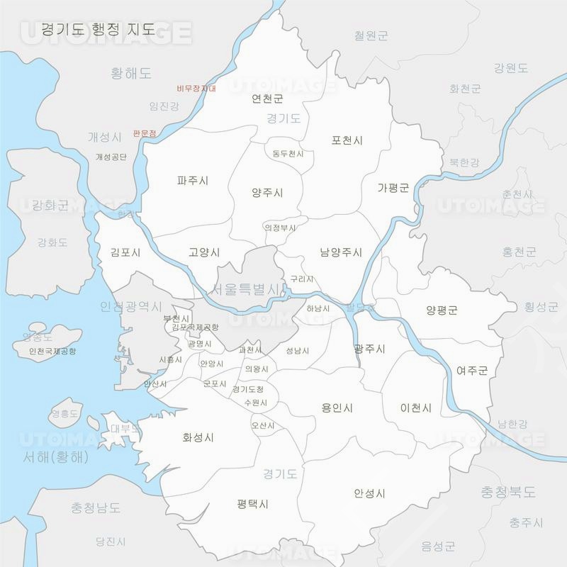 결국 터졌다! 대구 한국가스공사, 7연패 탈출의 비밀은?