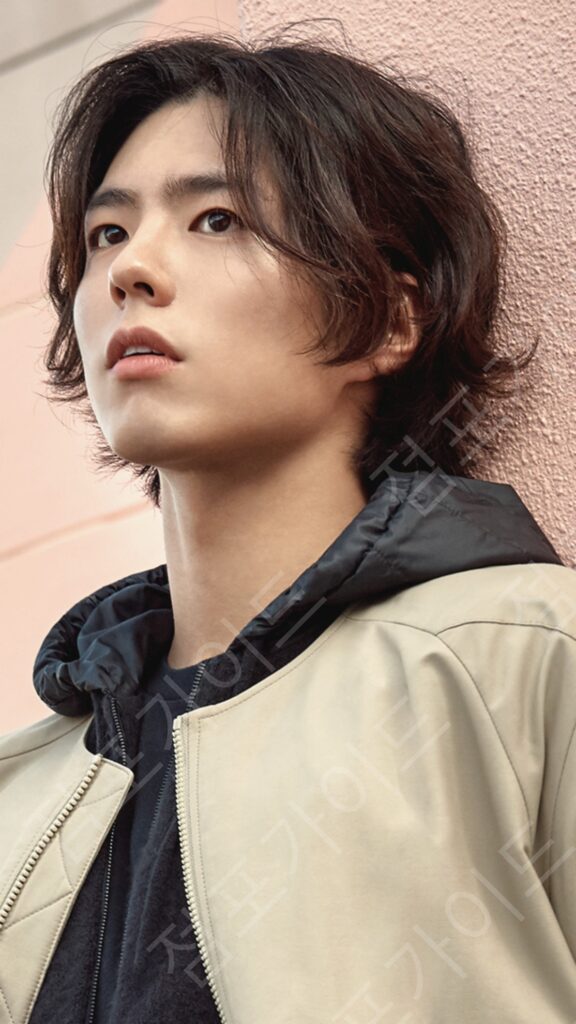 장원영의 헤어스타일, 박보검과의 특별한 만남이 폭발적인 반응을 일으킨 이유