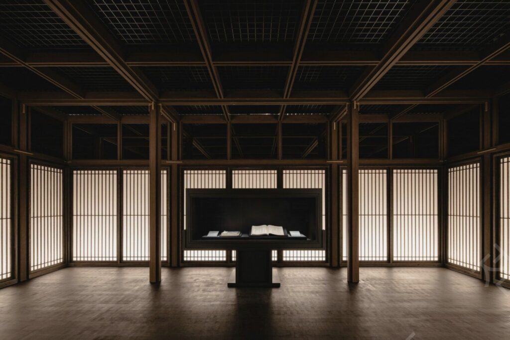 결국 터졌다! 국립박물관 설 연휴 행사로 뜨거운 반응