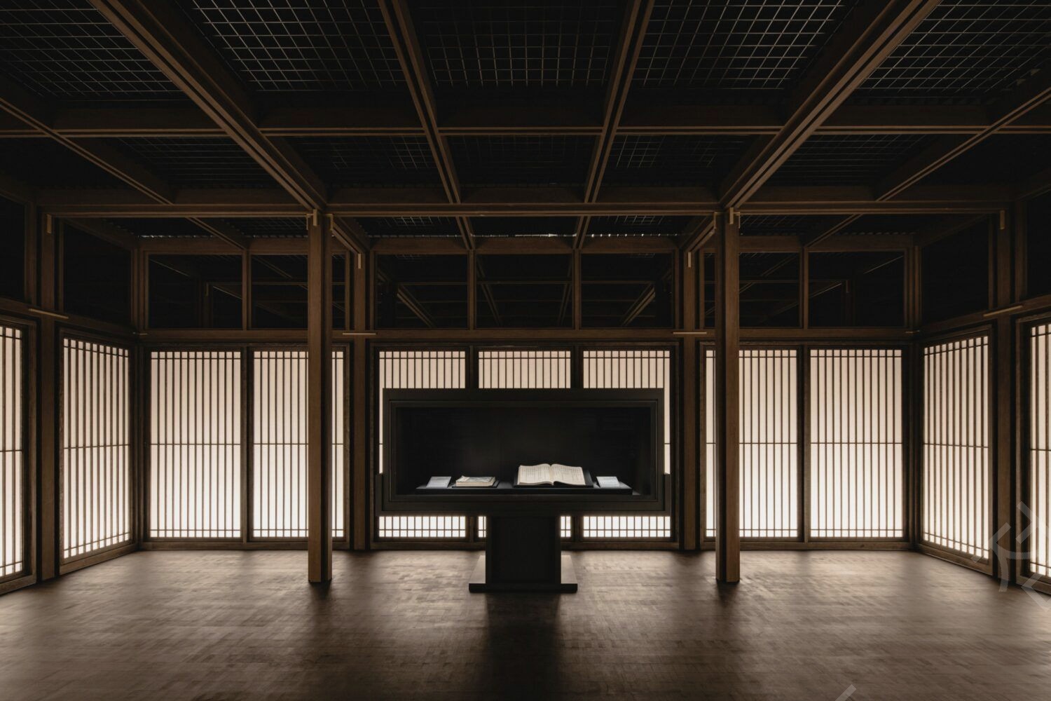 결국 터졌다! 국립박물관 설 연휴 행사로 뜨거운 반응