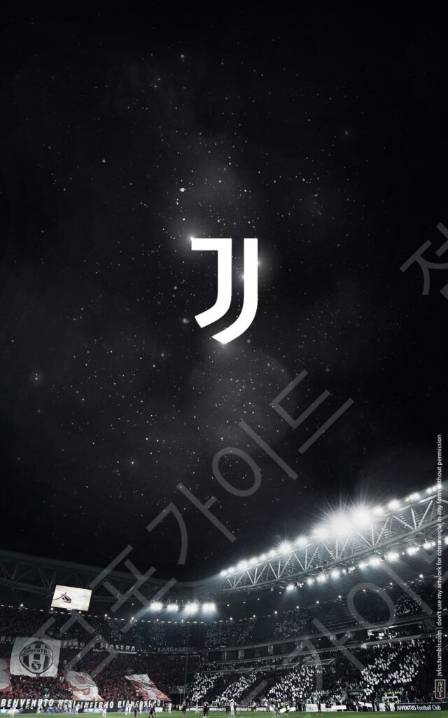 갈라타사, 결국 터졌다! 그 충격 실체는?