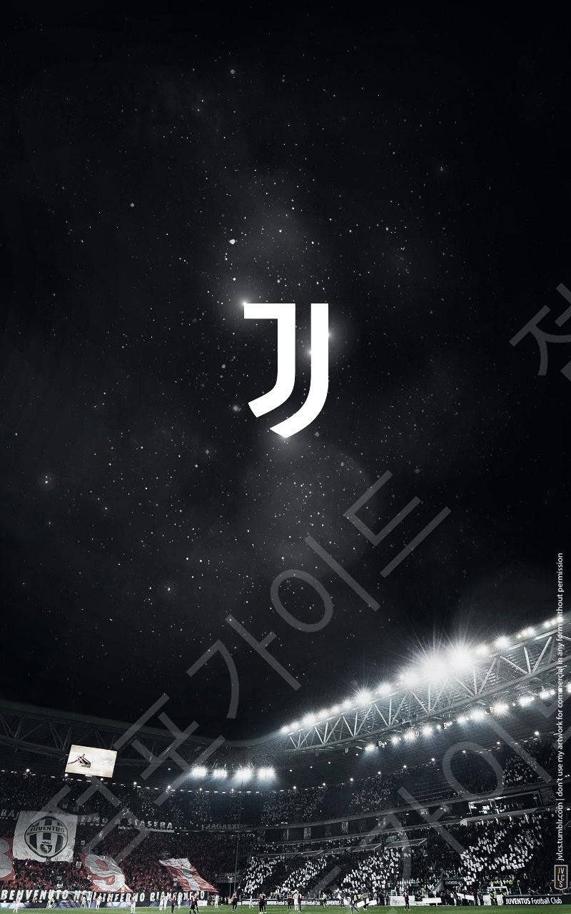 갈라타사, 결국 터졌다! 그 충격 실체는?