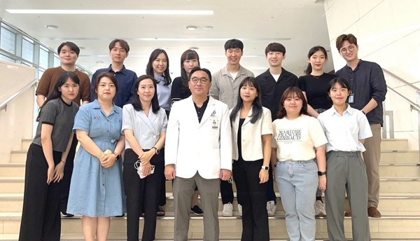 슬로프스, 폭설로 연기된 결선의 진짜 이유는?