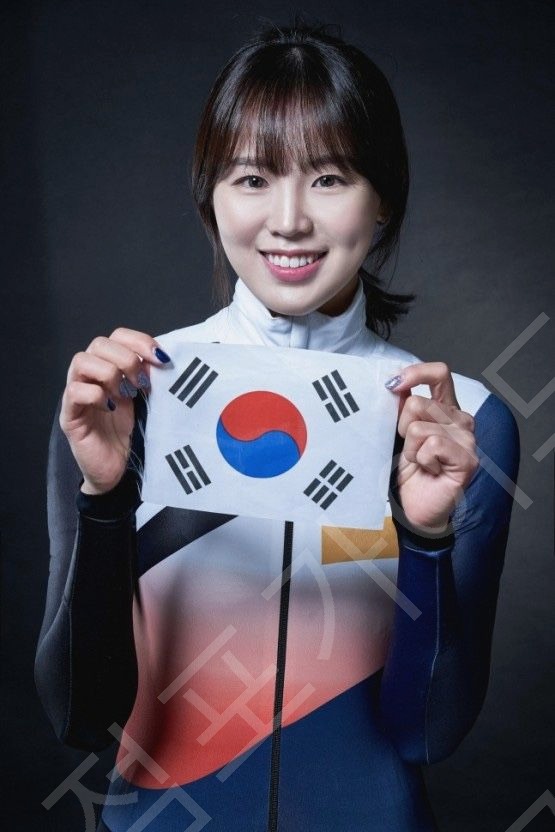 결국 여자 쇼트트랙 계주가 금메달을 차지한 실체는?