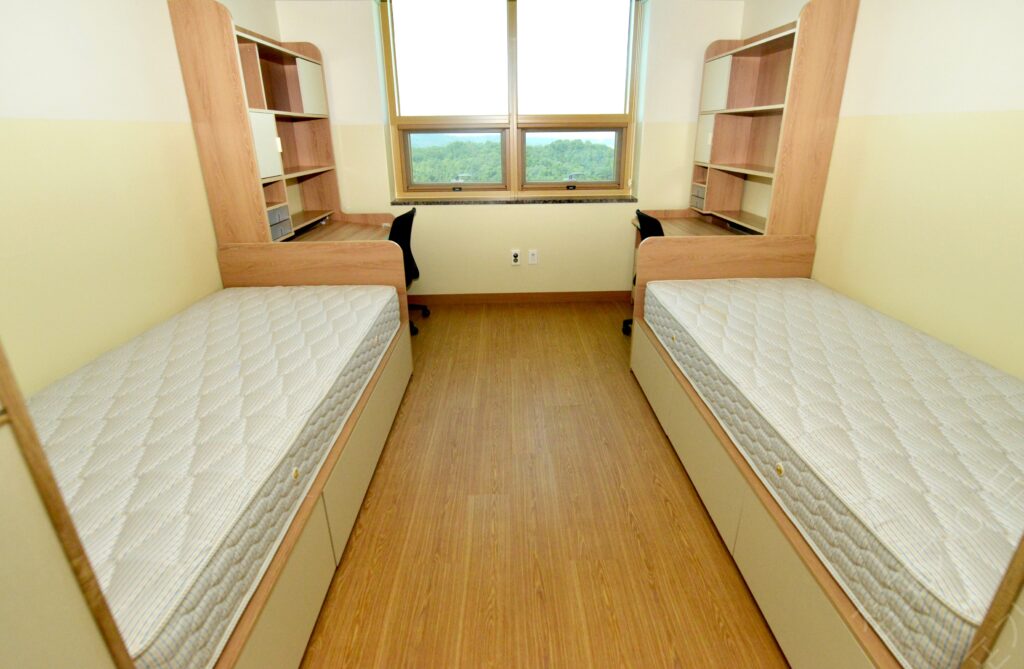 결국 터졌다! 백석대학교의 입학식이 불러온 혼란의 진짜 이유