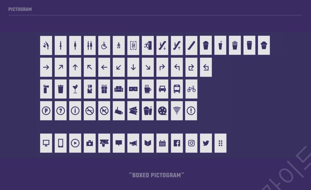 결국 터졌다! 메가박스의 VR 콘서트가 불러온 충격의 이면