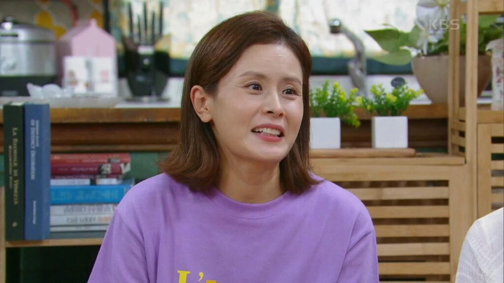 결국 터졌다! 임리원의 스피드 스케이팅 논란